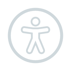 Accessibility