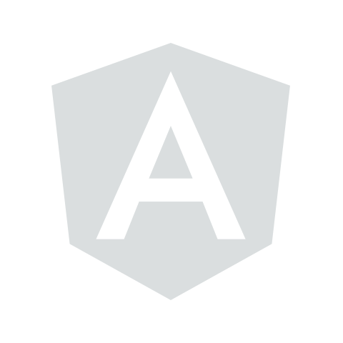 Angular Component