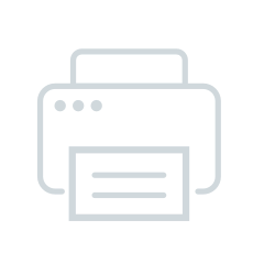 Optimizing for Print